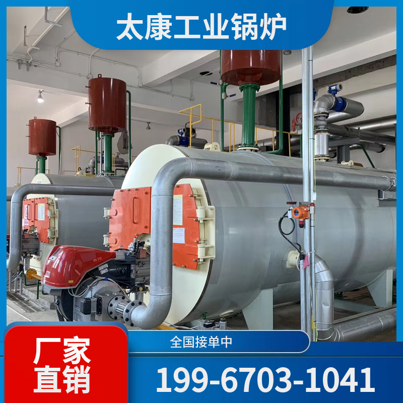 珠海高效燃煤锅炉